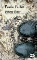 Dejarse llover