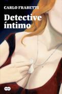 Detective ntimo