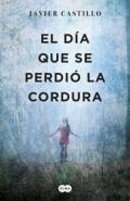 El da que se perdi la cordura