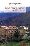Nobleza y poder en la Asturias del Antiguo Rgimen