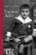 Una cita en Arls