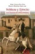 Nobleza y ejrcito en la Asturias de la Edad Moderna