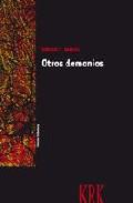 Otros demonios