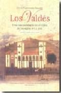 Los Valds