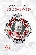 Logomonos