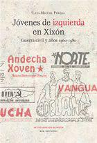 Jvenes de izquierda en Xixn