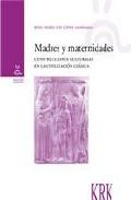 Madres y maternidades