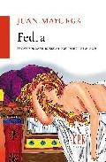 Fedra