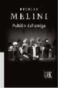 Pulsin del amigo