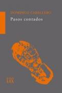 Pasos contados