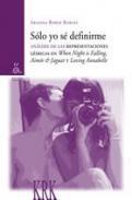 Slo yo s definirme