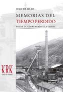 Memorias del tiempo perdido