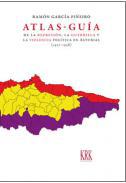 Atlas gua de la represin, la guerrilla y la violencia poltica en Asturias (1937-1958)