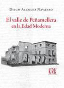 El valle de Peamellera en la Edad Moderna
