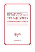 Estatuto de los Trabajadores