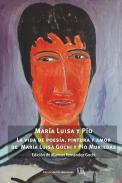 Mara Luisa y Po