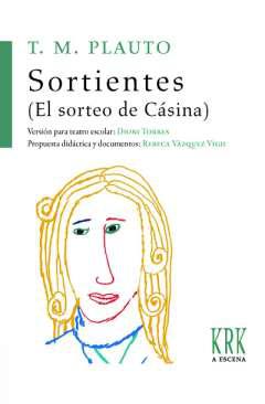 Sortientes