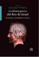 La ltima guerra del Rey de Israel