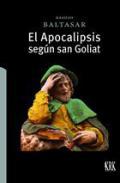 El Apocalipsis segn san Goliat