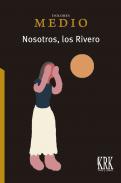 Nosotros, los Rivero