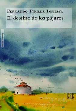 El destino de los pjaros