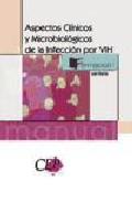 Aspectos clnicos y microbiolgicos de la infeccin por VIH