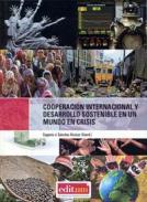 Cooperacin internacional, desarrollo y emigracin en un mundo en crisis
