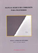 Manual bsico de corrosin para ingenieros