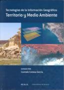 Tecnologas de la informacin geogrfica