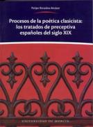 Procesos de la potica clasista