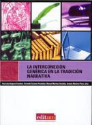 La interconexin genrica en la tradicin narrativa