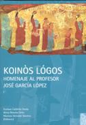 Koins Lgos