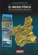 El medio fsico de la regin de Murcia