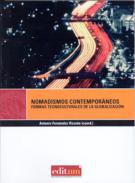 Nomadismos contemporneos