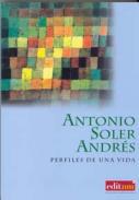 Antonio Soler Andrs
