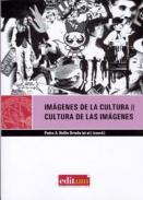 Imgenes de la cultura, cultura de las imgenes