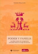 Poder y familia