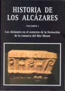 Historia de Los Alczares