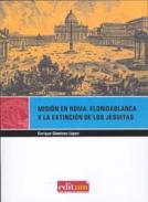 Misin en Roma