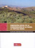 Dimensin social de la conservacin de la fauna silvestre