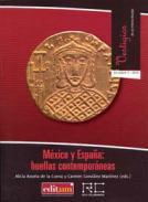 Mxico y Espaa