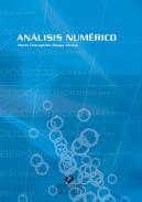 Anlisis numrico
