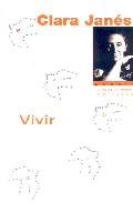 Vivir