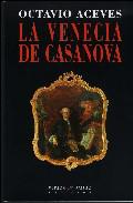 La Venecia de Casanova