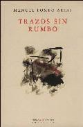 Trazos sin rumbo