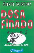 Desafinado