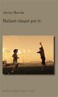 Bailar claqu por ti