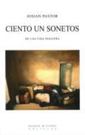 Ciento un sonetos