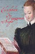 El esplendor del Renacimiento en Aragón