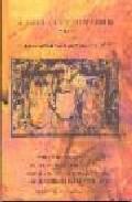 Cortes de los reinados de Pedro IV/4 y Juan I
